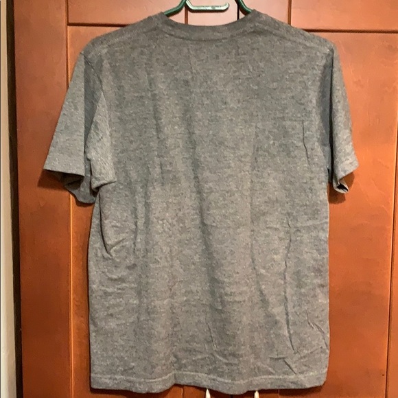 SALE!! Retro Big league chew tshirt - Picture 4 of 5